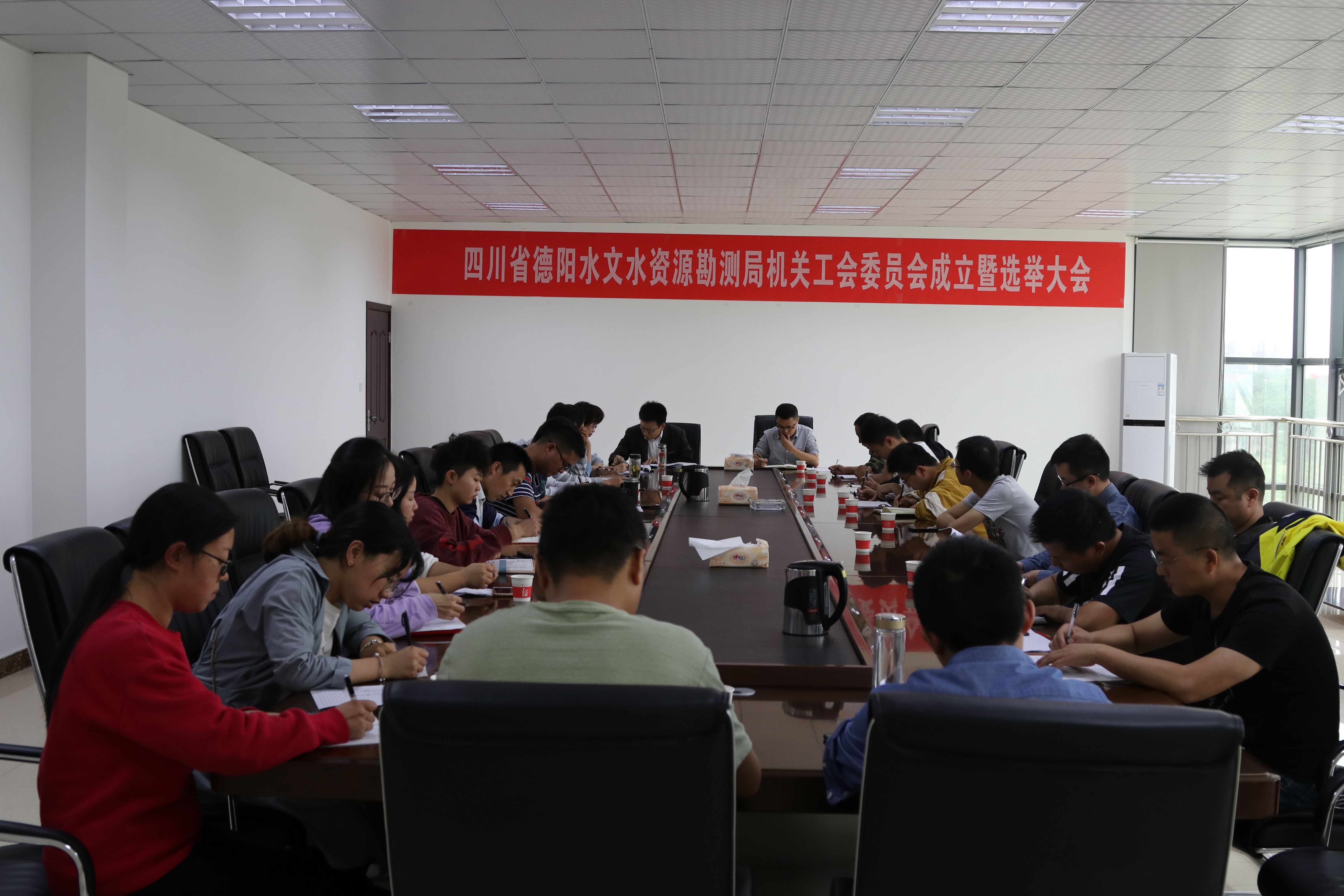 QQ图片20190530094209.jpg