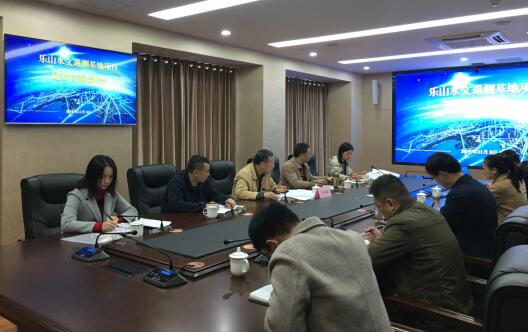 QQ截图20191129104953.jpg