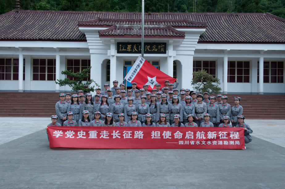 图片3.png