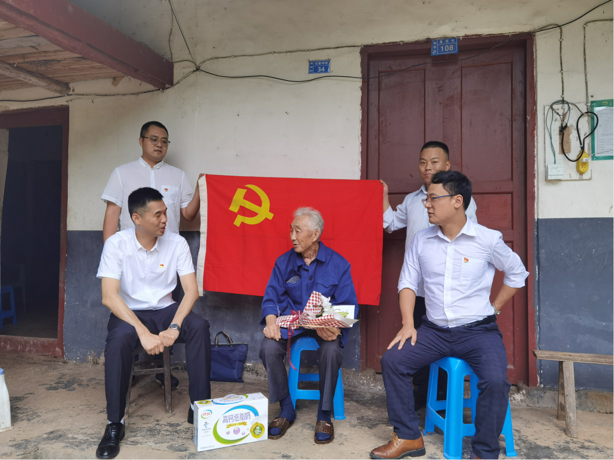 图片7.png