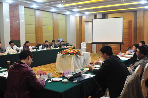 2012-04-13-2.jpg