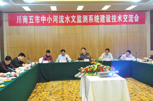 2012-04-13.jpg