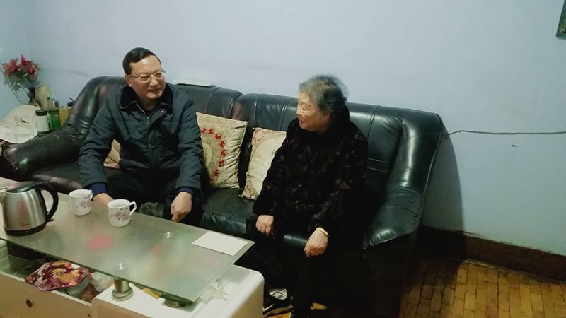 慰问2_副本.jpg