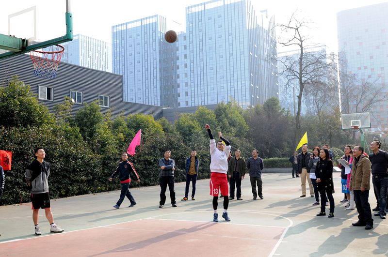 篮球 078_副本1.jpg