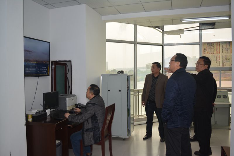 DSC_0123_副本.jpg