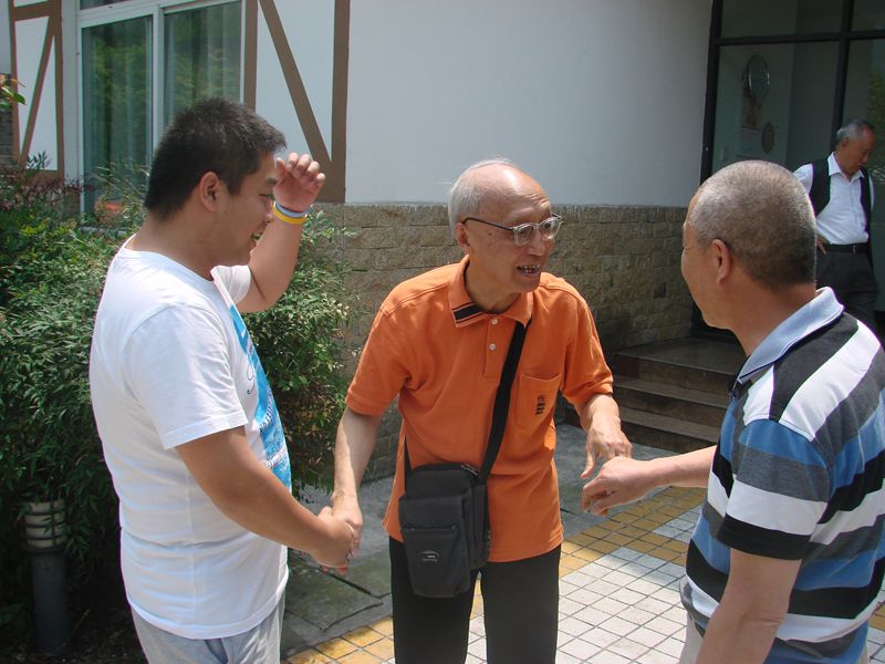 DSC00047_副本.jpg