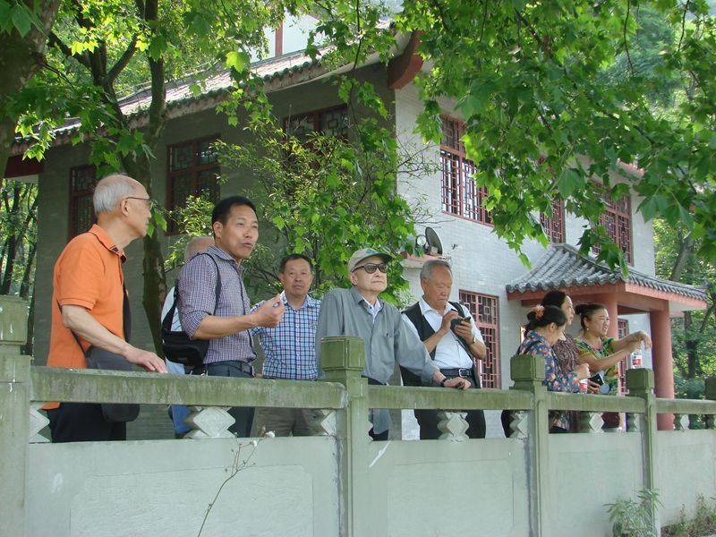 DSC00009_副本.jpg
