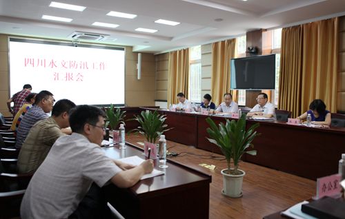 8q06ipqp6uia.jpg