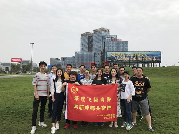IMG_9146_副本.jpg