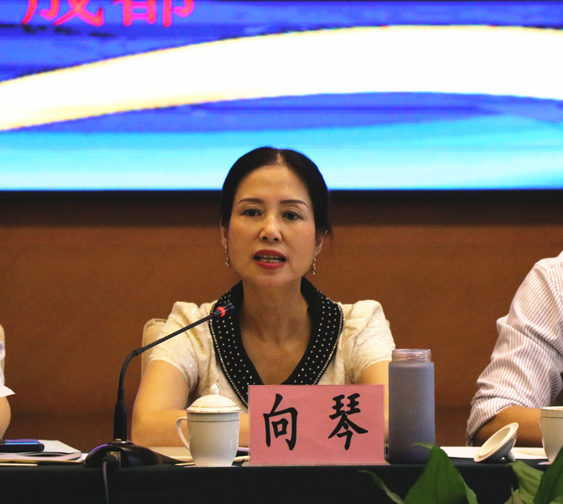 向琴书记_副本.jpg