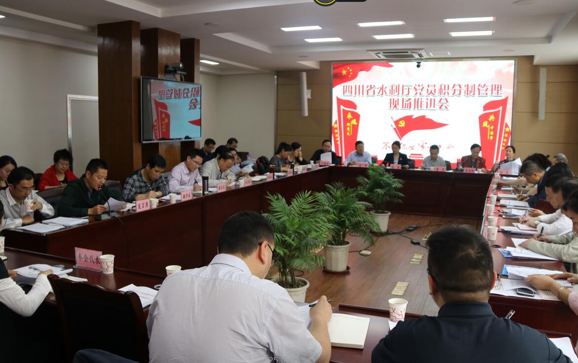 QQ图片20180416145620.jpg