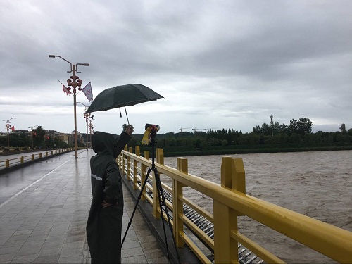永昌北桥电波流速仪测流.jpgqqq.jpg