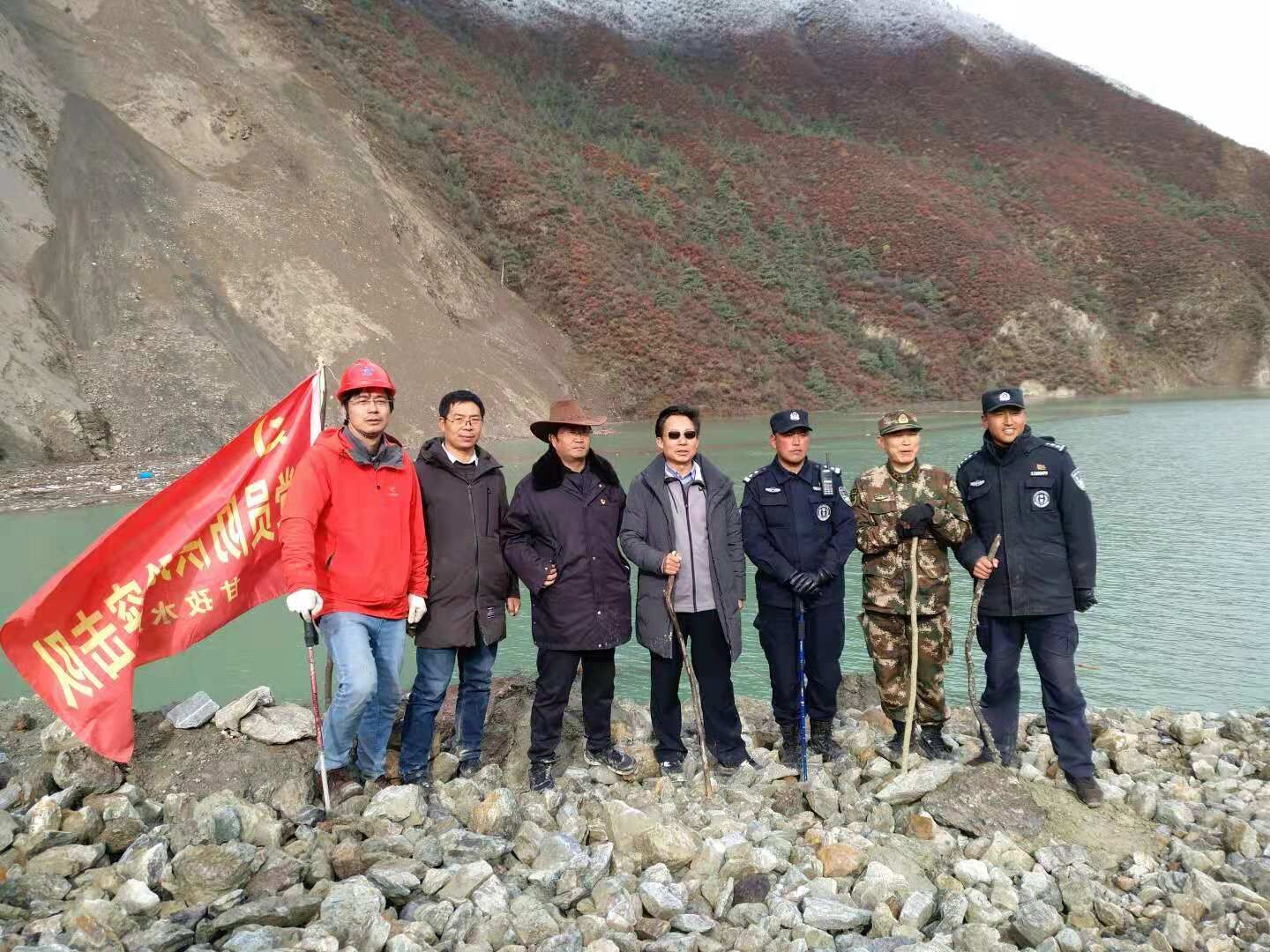 QQ图片20181115095459.jpg