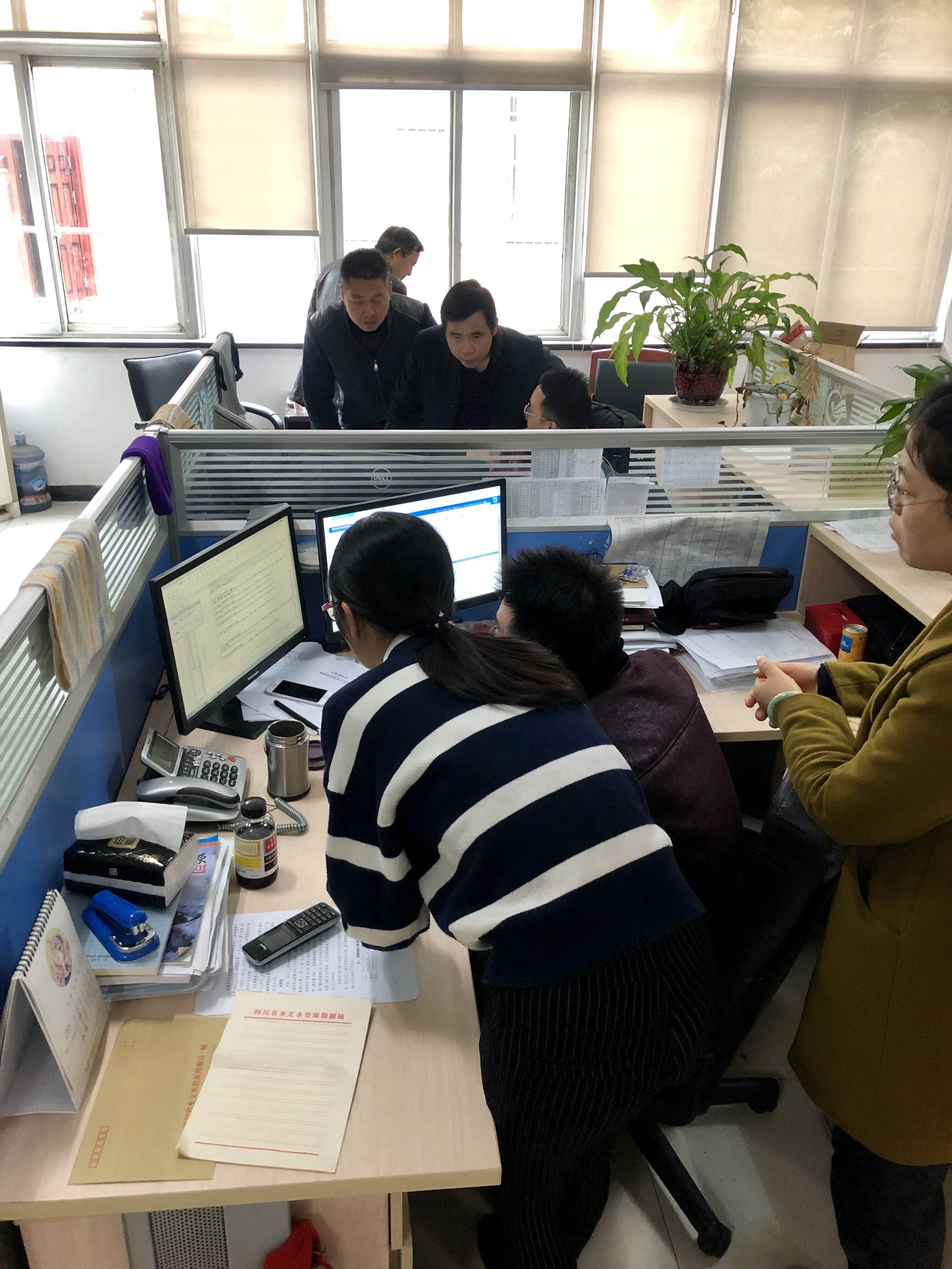 QQ图片20181115095512.jpg