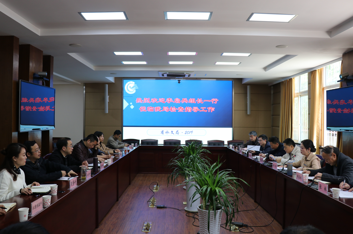 QQ图片20190320162602.png