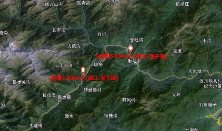 龙关人口_人口普查