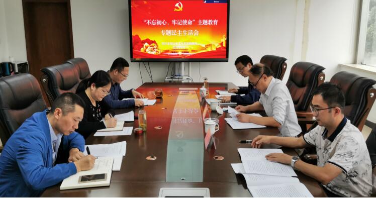 QQ截图20190927170858.jpg
