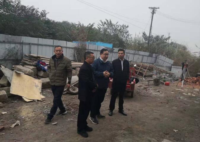 QQ截图20191129113149.jpg