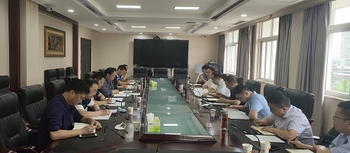 微信图片_20200512161504.jpg