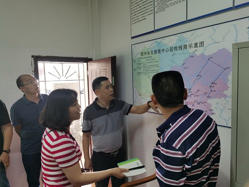 图片5.jpg