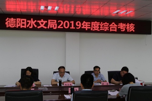 图片11.jpg
