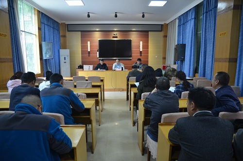 向玉林在凉山水文局综合考核大会上讲话.jpg