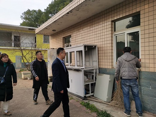 20210207自贡水文水资源勘测中心开展生产安全事故隐患排查.jpg