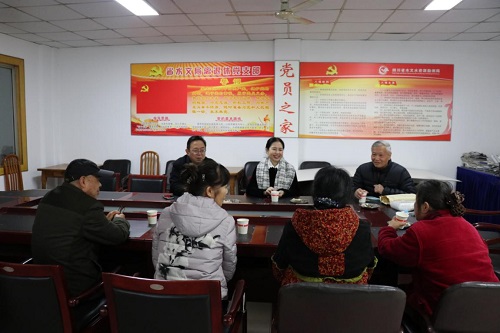 20210204省水文局召开退休党支部（退协）委员座谈会.jpg