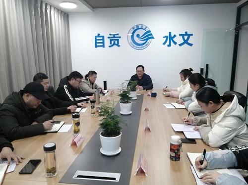 图片6.jpg