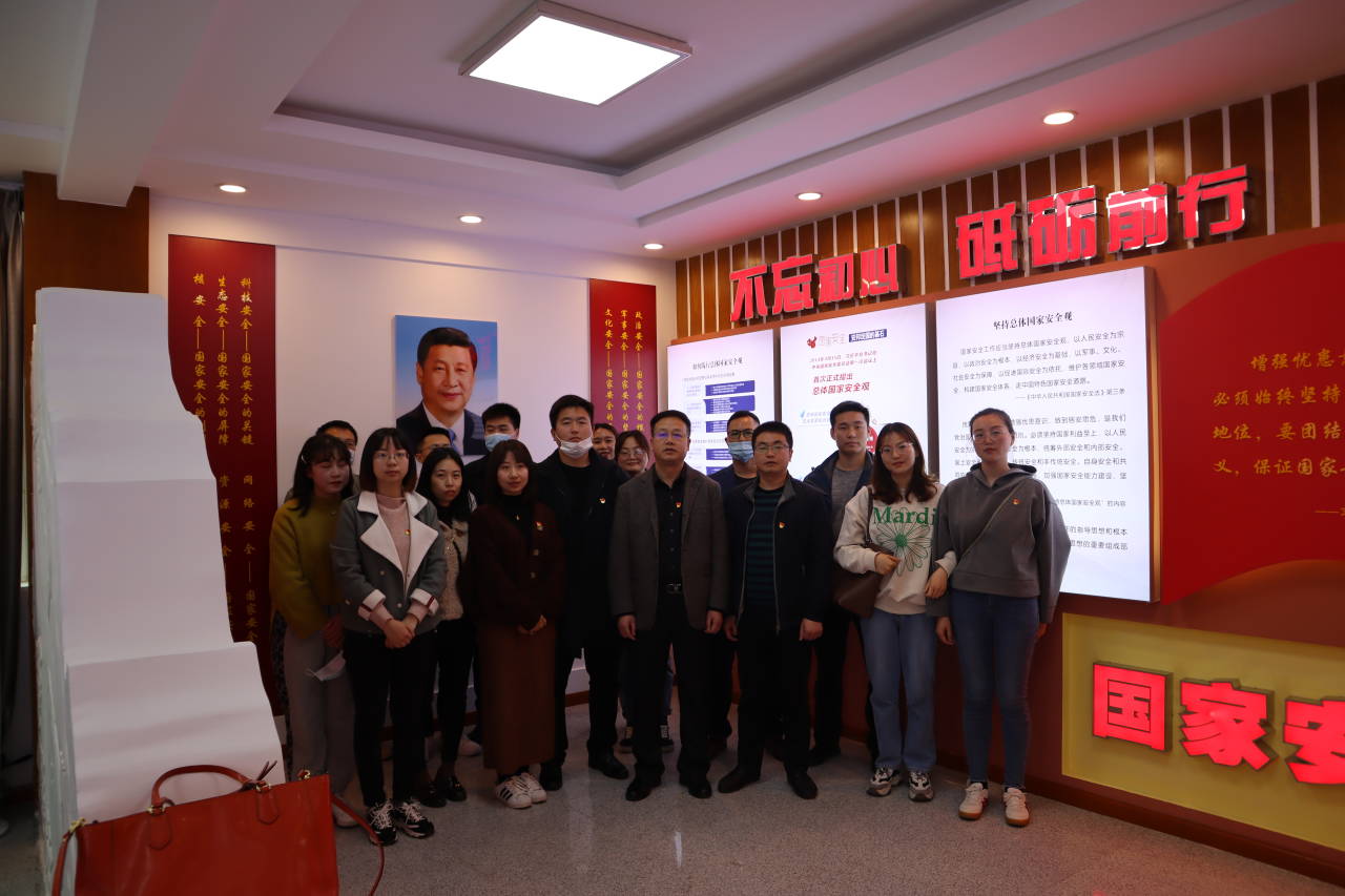 QQ图片20210412102455.jpg