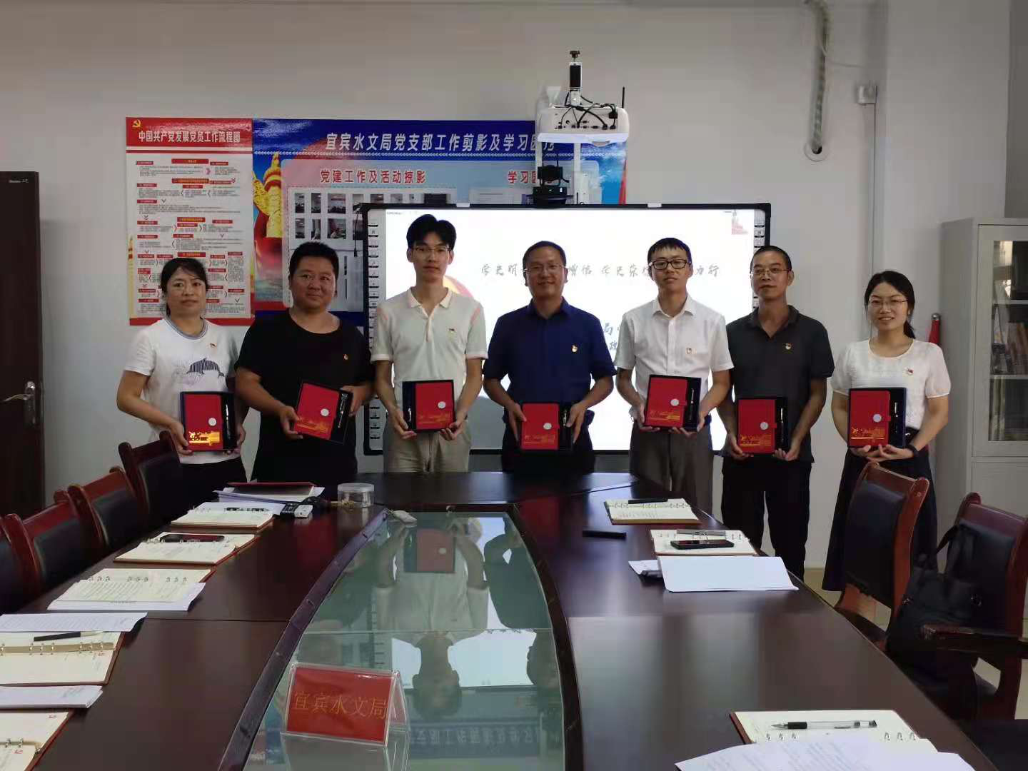 图片1.png