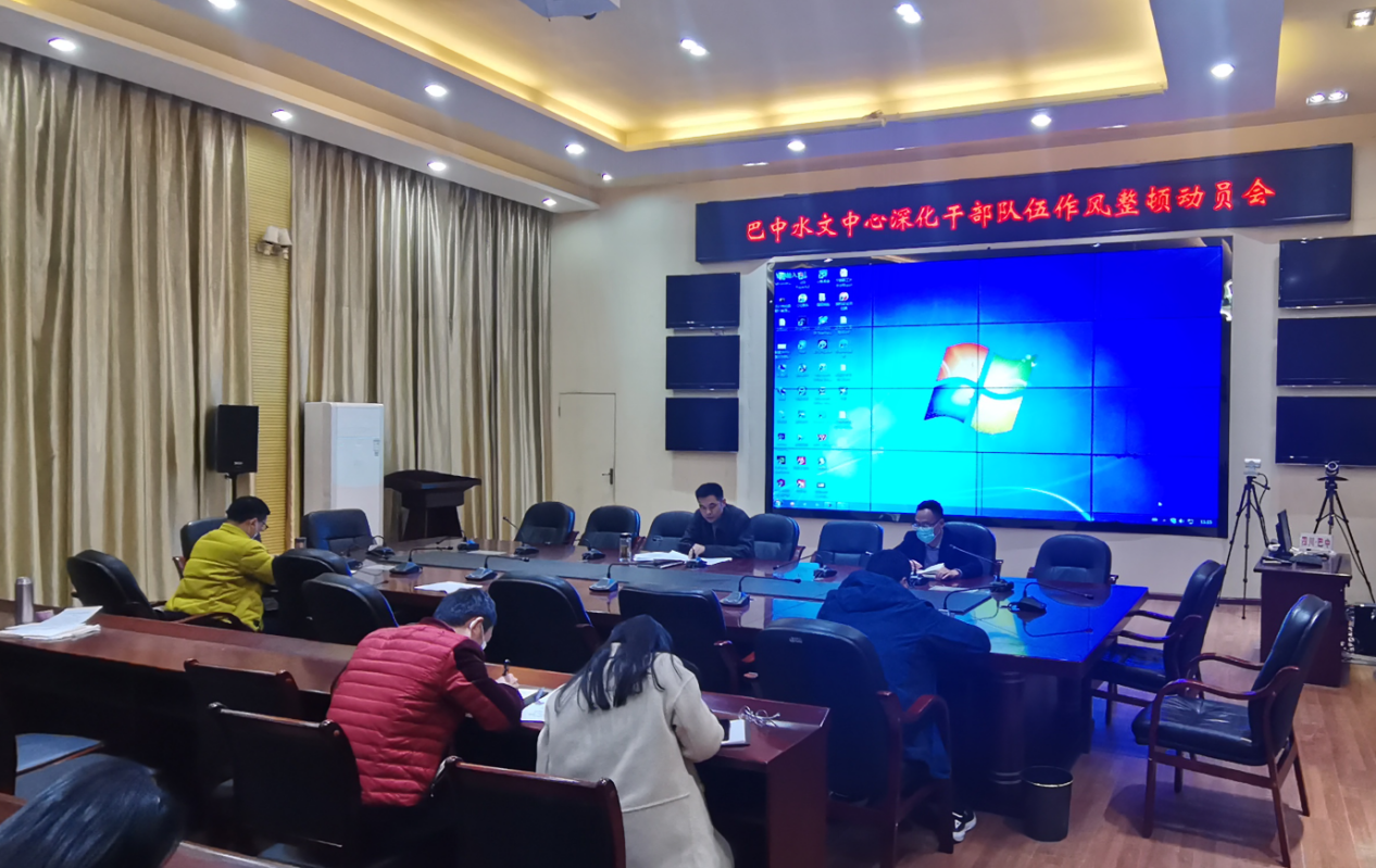 图片8.png