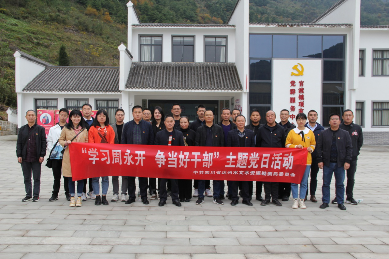 图片3.png